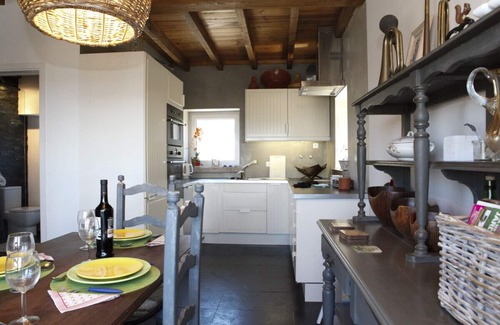 Malveira da Serra House | MiraGuincho