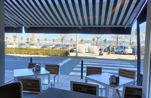 Sada House | Miramar Suites