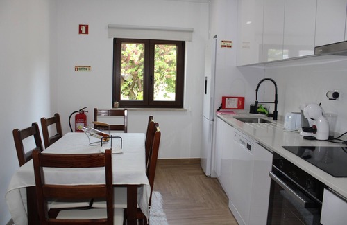 Miranda do Corvo House | Miranda Village House Historic center 5 min Serra da Lousã 15 min Coimbra