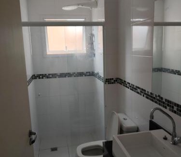 Acarau Apartment | Mirante Ubatuba