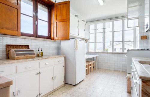 Faulha Villa | Miraserra Villa w/spacious garden, 5min from Sesimbra/beach, Lisbon 35km