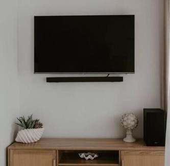 Penneshaw Villa | MiRi's Shoreline Villa on Kangaroo Island