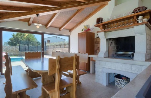 Melnica House | Mirjana by Interhome