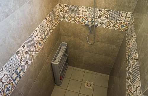 Mirleft Bed & Breakfast | Mirleft Dunes & Waves camp