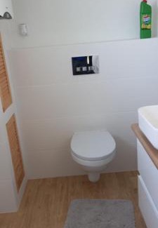 Ostrowiec Swietokrzyski Villa | Miro-lokal