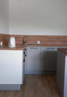 Ostrowiec Swietokrzyski Villa | Miro-lokal