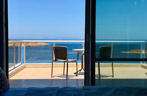 Karaburun Hotel | Miromara Hotel Karaburun