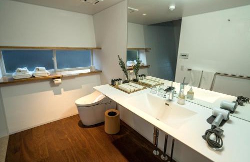 Tatsugo Resort | Miru Amami