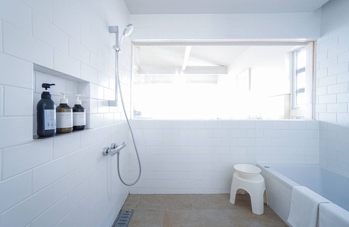 Tatsugo Hotel | Miru Amami