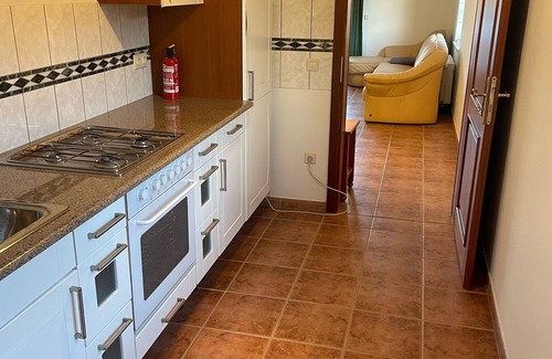 Santa Maria House | Misericordia de Boavista - A comfortable retreat to Nature