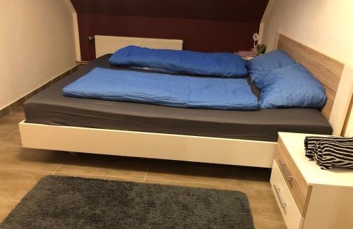 Marxloh Apartment | Misha,S place