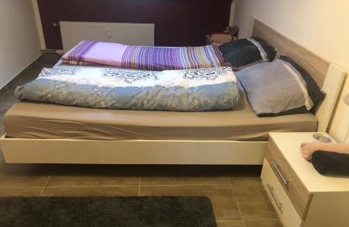 Marxloh Apartment | Misha,S place