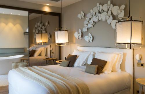 Porticciolo Hotel | Misincu