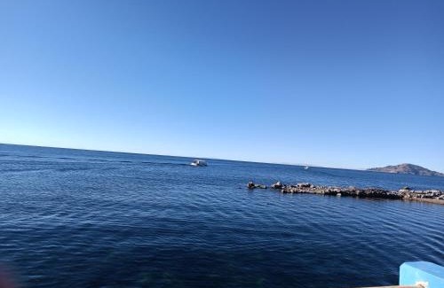 Ocosuyo Cabin | Misky Wasi Lodge De Gloria Amantani lsland Occosuyo community