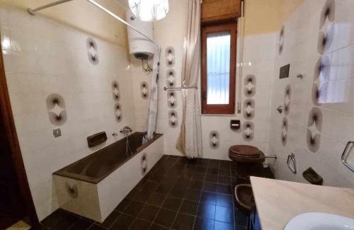 Milazzo Apartment | Missori Apartment - PROPPRO SRL - Milazzo