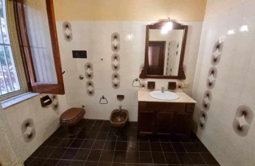 Milazzo Apartment | Missori Apartment - PROPPRO SRL - Milazzo
