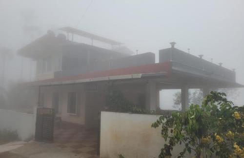 Meppadi House | Mist Valley-Valathoor