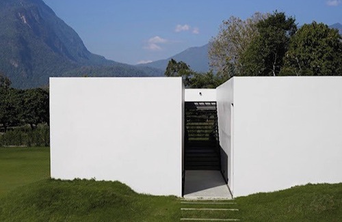 Chiang Dao Villa | Mist Villa