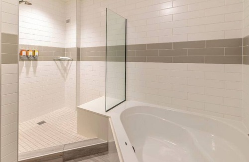 Chewelah Hotel | Mistequa Casino Hotel