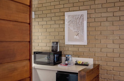 Bairnsdale Hotel | Mitchell on Main Motel & Apartments