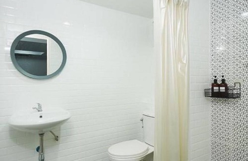 Wang Burapha Phirom Hotel | Mitr Inn Mrt Samyot Station - The Grand