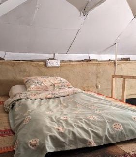 Suja House | Mitti Ghar