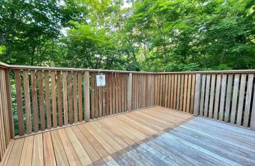 Hakone House | Miyabi-Kowakudani - Vacation STAY 67101v