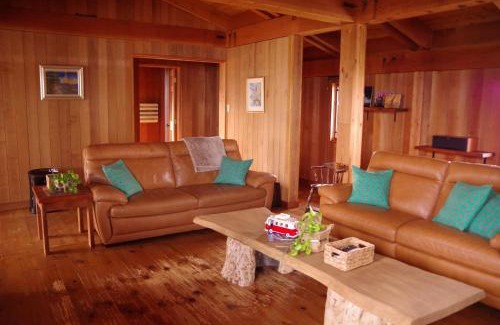 Hatsukaichi House | Miyajima Breeze