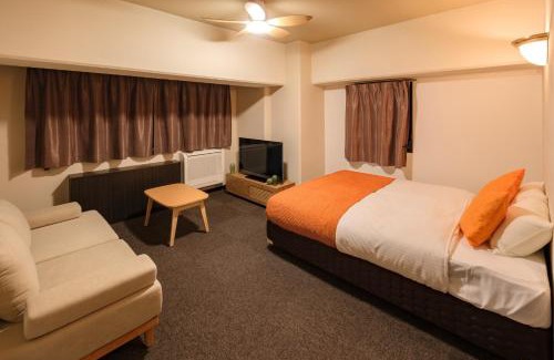 Miyazaki Hotel | Miyazaki Mango Hotel - Vacation STAY 58303v