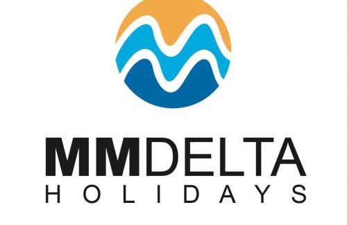 Camarles House | MM DELTA HOLIDAYS