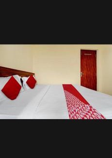 Tirupur House | Mm Home Stay