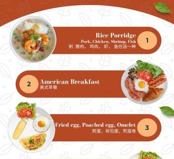 Na Thon Villa | MM Villa Koh Samui