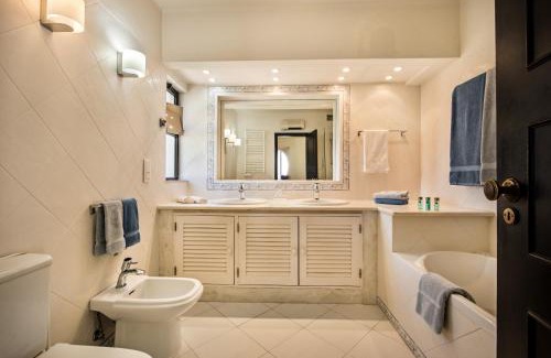 Vale do Lobo Villa | Mng Elliott25