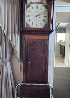 Napier Bed & Breakfast | MnM's BnB