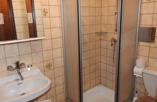 Kernhof Apartment | MOAR Sommerauer