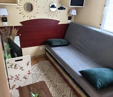 Quimper Other | Mobile home