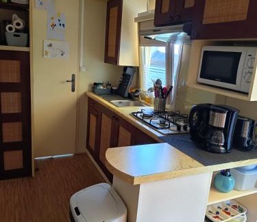 Quimper Other | Mobile home