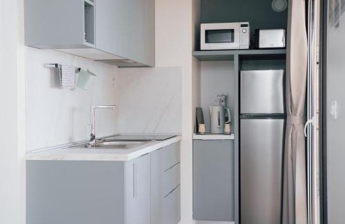 Selce House | MOBILE HOMES SELCE - Lighthouse