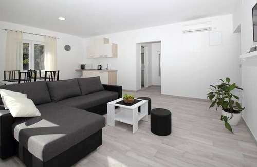 Mocici Apartment | Mocici apartments