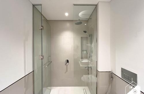 Umm Suqeim 3 Apartment | Modern 1BR Jumeirah Living l Pool, Gym & Parking