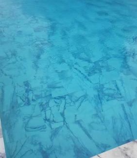 Bagcilar Apartment | Modern 2BR Deal Prime Spot