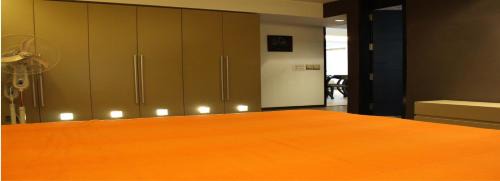 Mohangarh Apartment | Modern 3 BHK in Lucknow