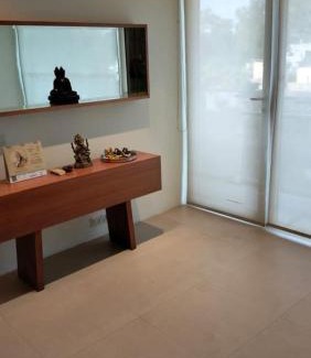 Mohangarh Apartment | Modern 3 BHK in Lucknow