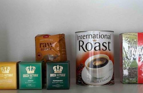 Maidstone House | Modern 3BR Home - 20 Mins to Melbourne CBD