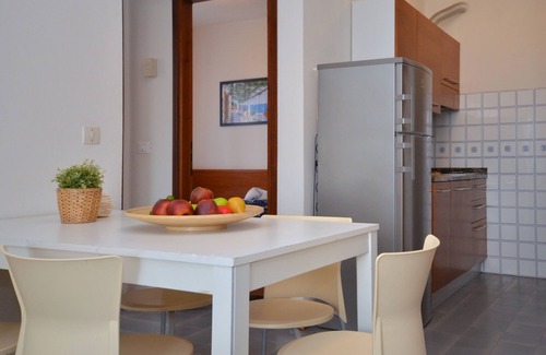Bibione Lido dei Pini Apartment | Modern accommodation in Bibione - Beahost
