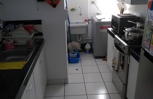 Brena Apartment | Modern and spacious appartment near the historic centre