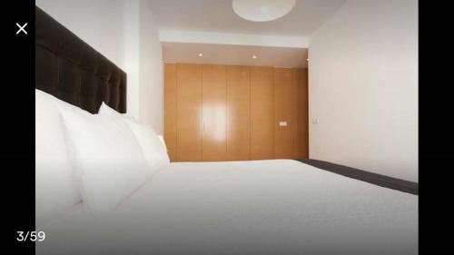 Sacavem Apartment | Modern Apartment for Family and Group of Friends