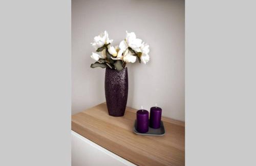 Tarnow Apartment | Modern apartment in Tarnow