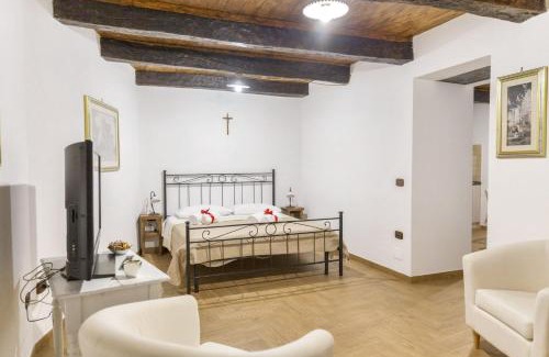 Arce Apartment | Modern Apartment near Arce City Centre, 62 m², Parking