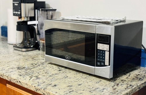 Kensington Bed & Breakfast | Modern basement B&B near Washington DC
